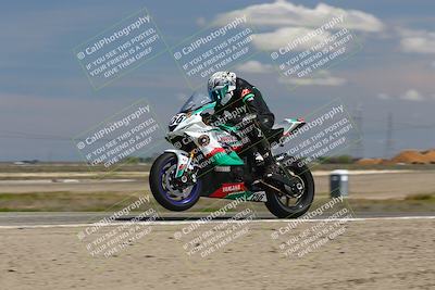 media/Mar-23-2025-TrackDaz (Sun) [[88a7749186]]/A Group/12pm (Wheelie Bump)/